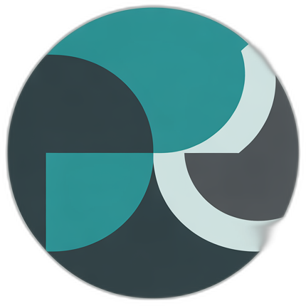 极速影视 Logo